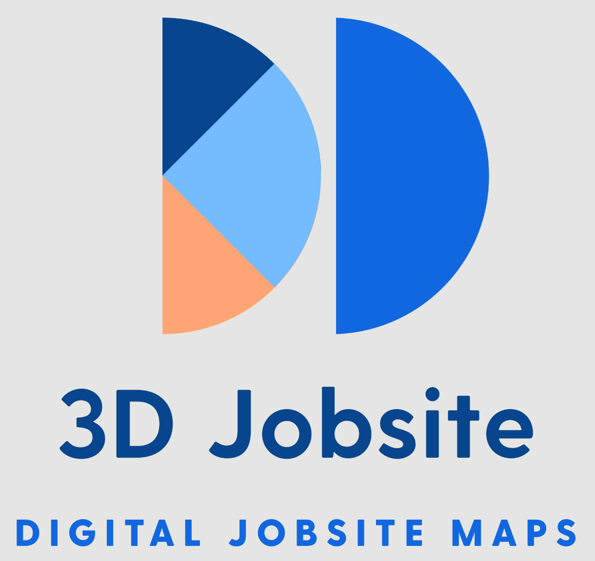 3D Jobsites